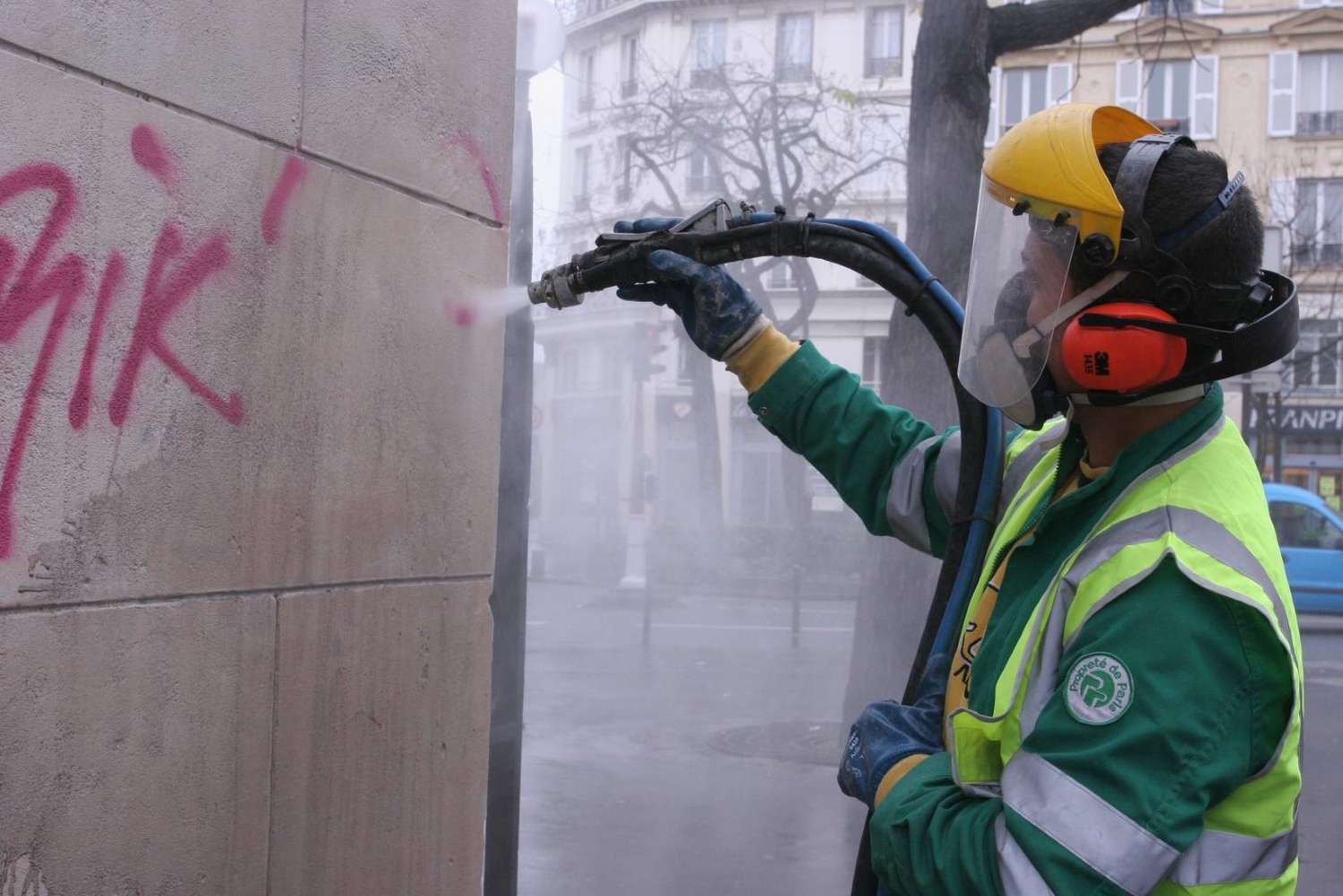 Graffiti Intervention Online Class•Affordable Online Classes•Graffiti Class