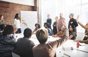 domestic violence initial counselor training • Affordable Online Classes