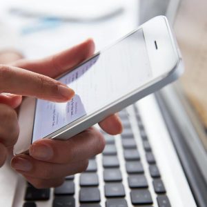 Catalog of Courses • Affordable Online Classes • Court Ordered Classes • Mandatory Training • Preventative Training • affordablemandatoryclasses.com