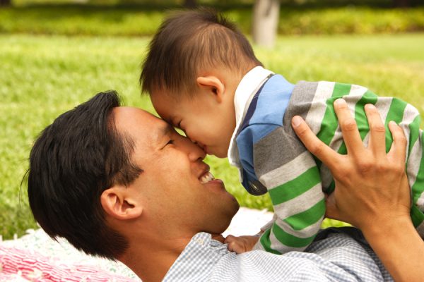 Co-Parenting • Affordable Online Classes • Court Ordered Classes • Mandatory Training • affordablemandatoryclasses.com