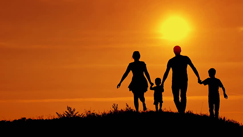 The Cost of Unhealthy Anger• The Functions of Anger • Affordable Online Classes • www.affordableonlineclasses.com