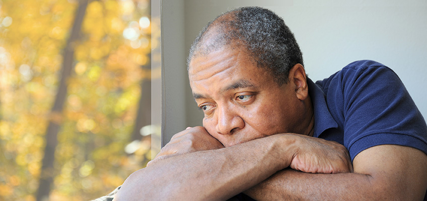 Abused by my girlfriend • Affordable Online Classes • Mandatory Classes • Court Ordered Classes • A video on Domestic Violence • Affordable Online Classes • www.affordableonlineclasses.com