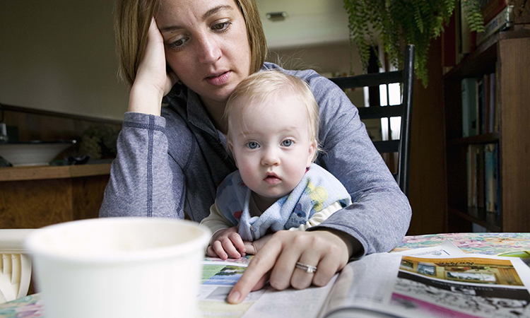 Dealing With Parenting Stress • Mandatory Classes • Court Ordered Classes • The Functions of Anger • Affordable Online Classes • www.affordableonlineclasses.com