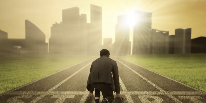 This Is Where It Begins • A Video on Domestic Violence • An Affordable Online Classes Video Utilized in CE Certification Training Classes • Mandatory Classes • Affordable Online Classes • CE Certification Training. •www.affordableonlineclasses.com