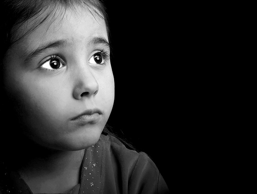 Impact of DV • Mandatory Classes • Court Ordered Classes • CE Certification • Affordable Online Classes • www.affordableonlineclasses.com