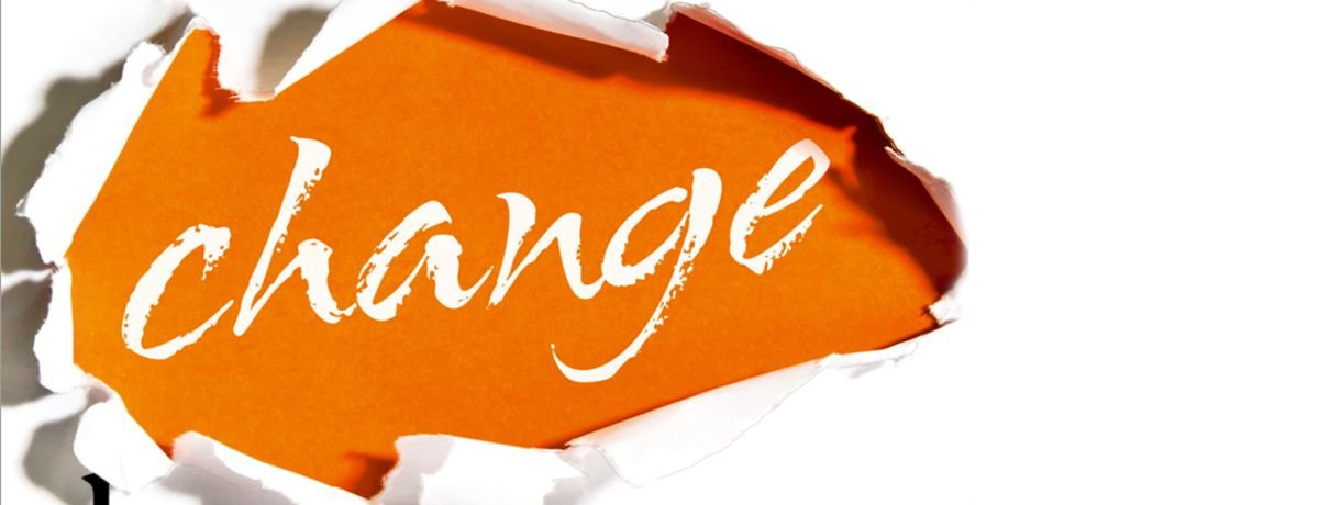 How Change Happens • A video on Domestic Violence • Affordable Online Classes • CE Certification training • Mandatory Classes • Court Ordered Classes • www.affordableonlineclasses.com