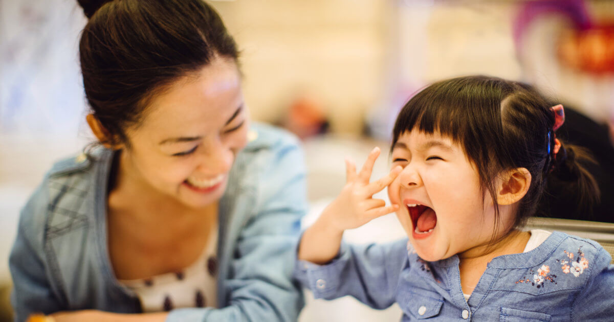 Positive Parenting Styles • Mandatory Classes • Court Ordered Classes • The Functions of Anger • Affordable Online Classes • www.affordableonlineclasses.com