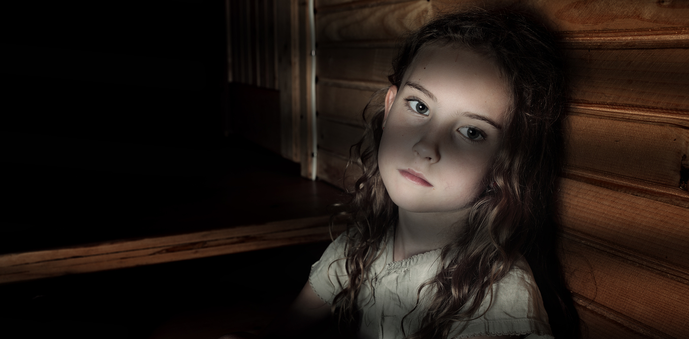 Video: Healing Kids from Trauma so they can learn • Mandatory Classes • Court Ordered Classes • The Functions of Anger • Affordable Online Classes • www.affordableonlineclasses.com