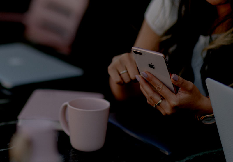 Schedule 1001CAM4-6 • Mandatory Classes • Court Ordered Classes • CEU Classes • Affordable Online Classes • www.affordableonlineclasses.com