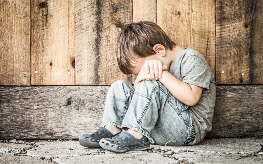 Child Abuse WBK1000 • CAG1000 Course Workbook • Affordable Online Classes • Mandatory Classes • Court Ordered Classes • CE Classes • www.affordableonlineclasses.com