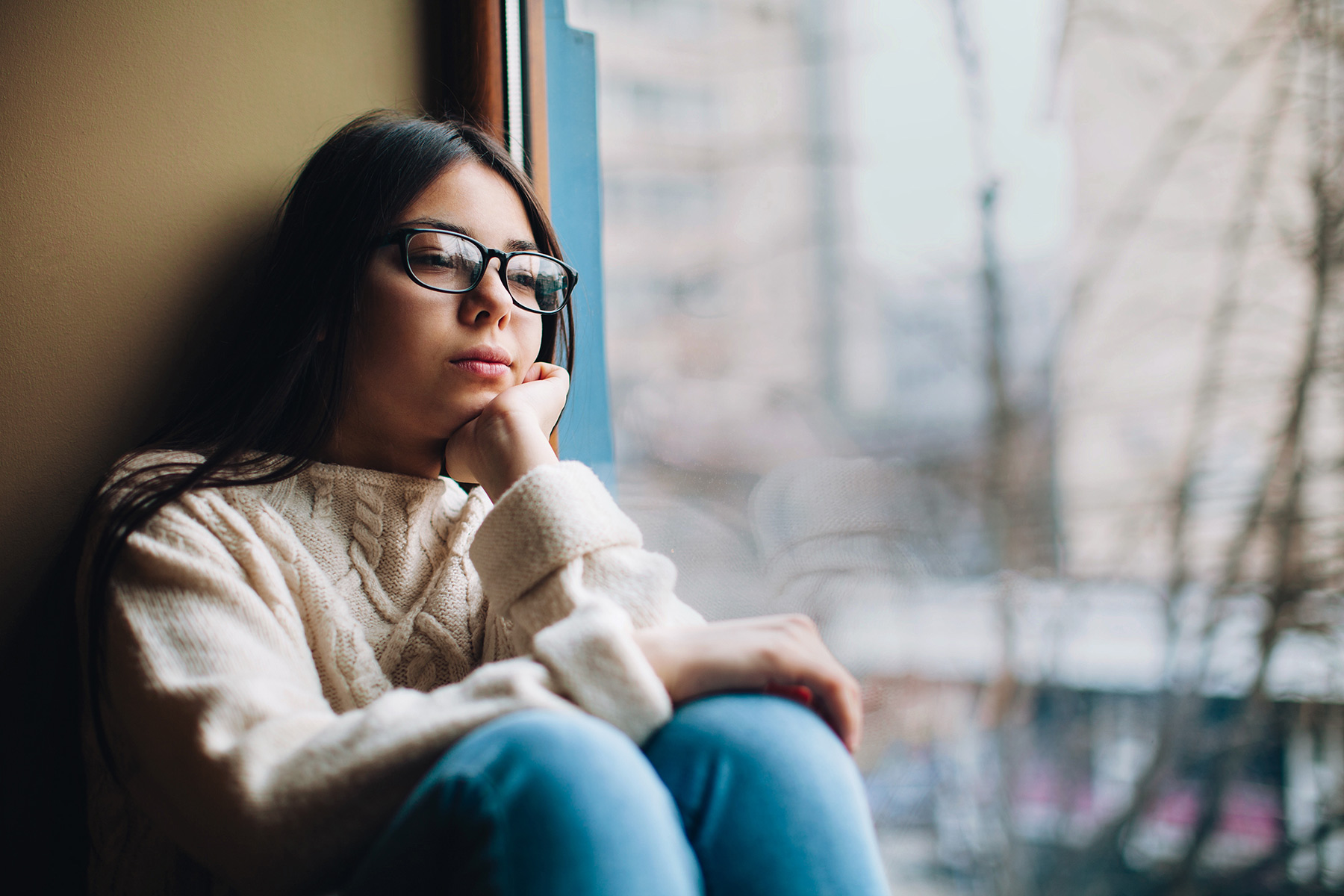 What I See • Mandatory Classes • Court Ordered Classes • Domestic Violence Individuals • Affordable Online Classes • www.affordableonlineclasses.com