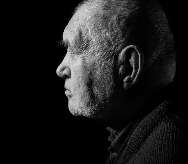 Elder Abuse WBK3000 • EAG3000 Course Workbook • Affordable Online Classes • Mandatory Classes • Court Ordered Classes • CE Classes • www.affordableonlineclasses.com