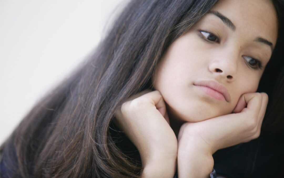 Teen Relationship Violence WBK6000 • TRVG6000 Course Workbook •Teen Relationship Violence Group • Affordable Online Classes • Mandatory Classes • Court Ordered Classes • CE Classes • www.affordableonlineclasses.com