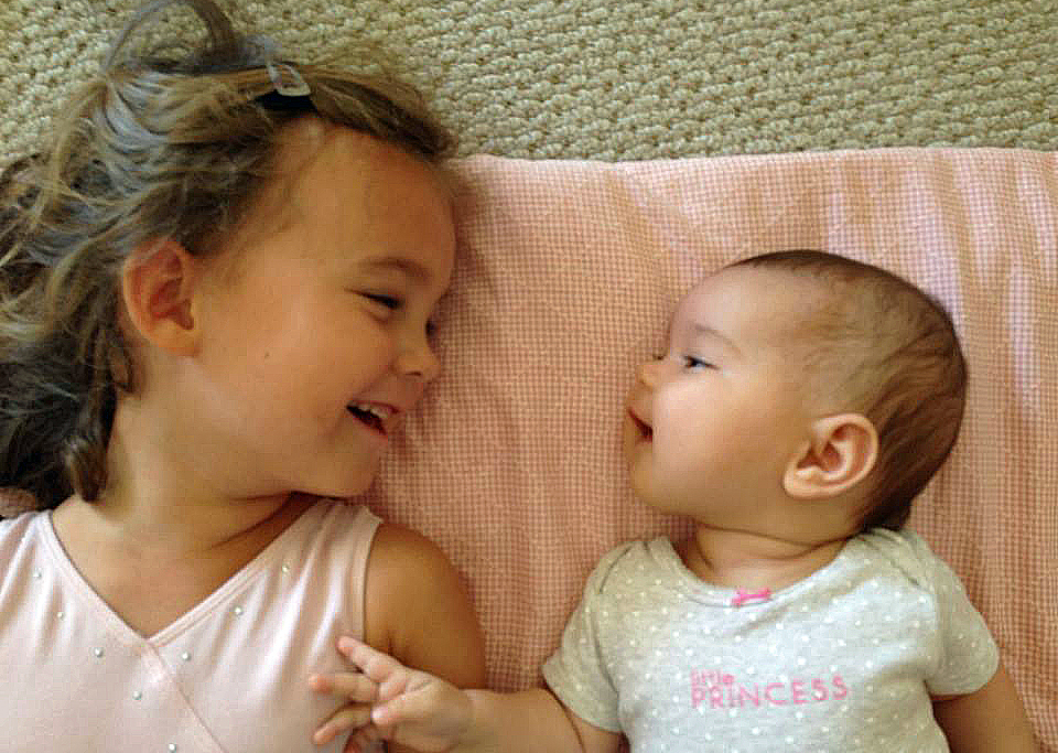 Power of Siblings • Mandatory Classes • Court Ordered Classes • The Functions of Anger • Affordable Online Classes • www.affordableonlineclasses.com