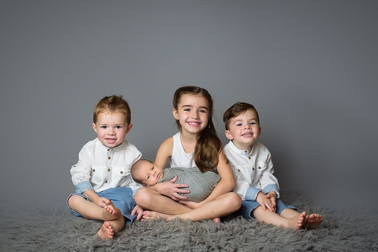 Having Siblings • Mandatory Classes • Court Ordered Classes • The Functions of Anger • Affordable Online Classes • www.affordableonlineclasses.com