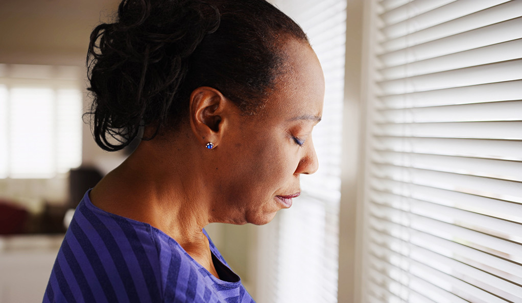 Confronting Domestic Violence • Mandatory Classes • Court Ordered Classes • Domestic Violence Individuals • Affordable Online Classes • www.affordableonlineclasses.com