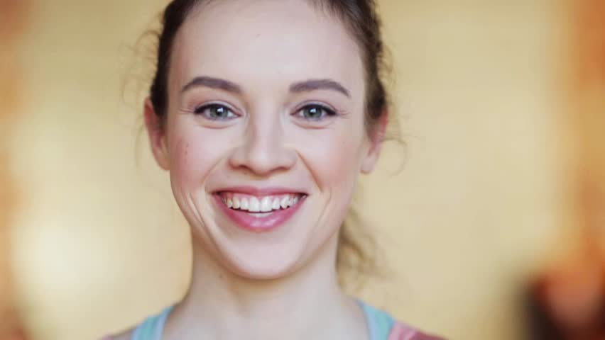 How Our Feelings Shape Our Reality • Court Ordered Classes • Domestic Violence Individuals • Affordable Online Classes • www.affordableonlineclasses.com