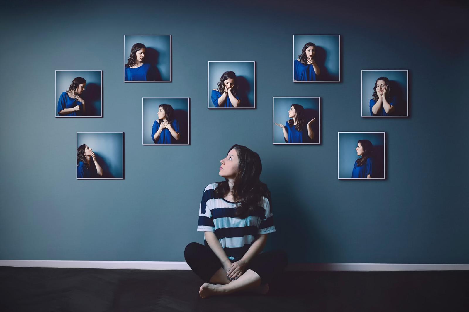 How to Express Emotions • Court Ordered Classes • Domestic Violence Individuals • Affordable Online Classes • www.affordableonlineclasses.com