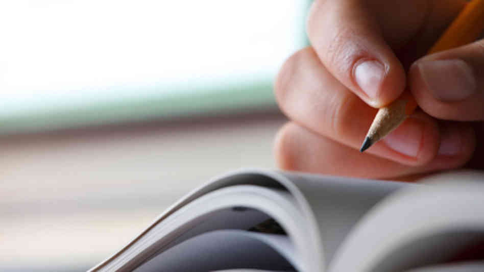 Week-18 Journal 2 • Live Online Group • Affordable Online Classes • Mandatory Classes • Court Ordered Classes • CE Classes • www.affordableonlineclasses.com