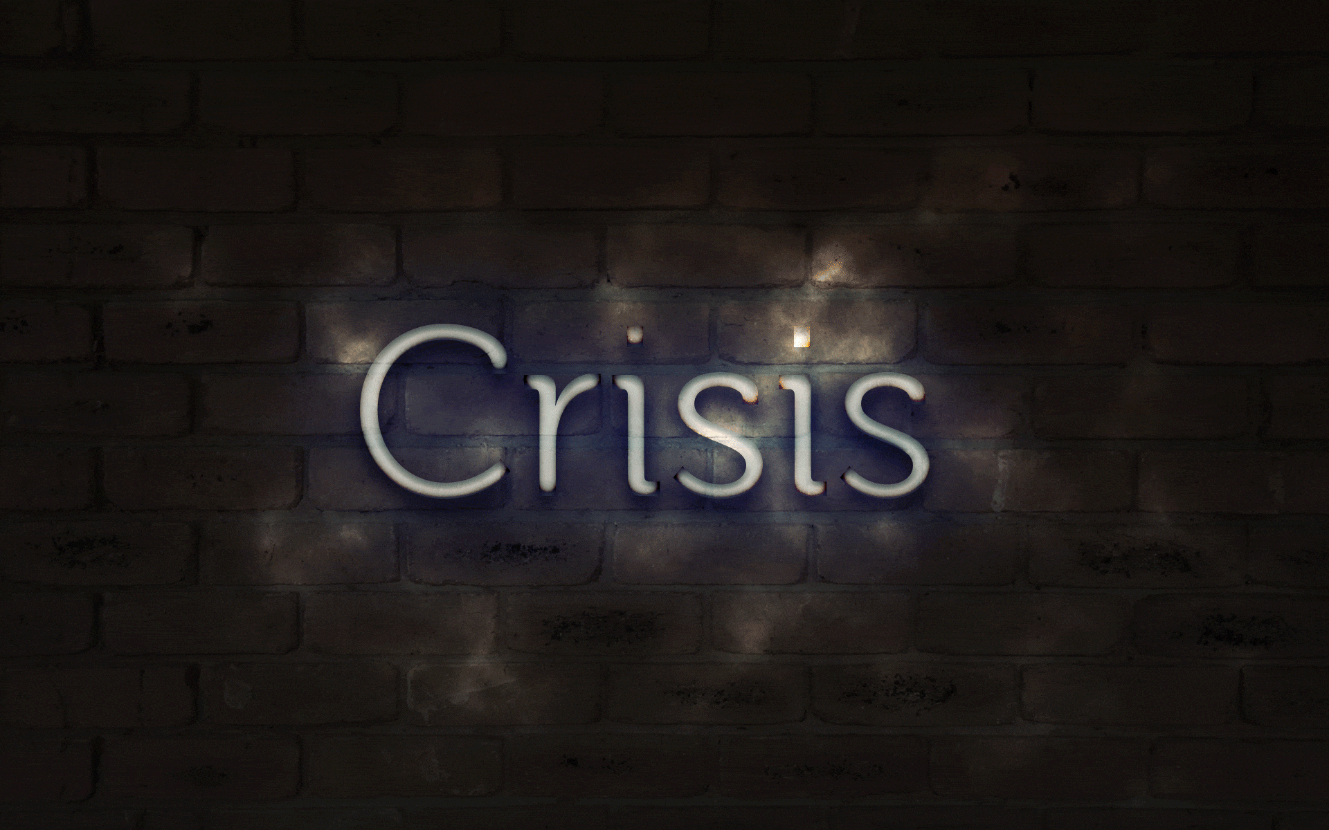 What is a Crisis • Affordable Online Classes • Mandatory Classes • Court Ordered Classes • CE Classes • www.affordableonlineclasses.com