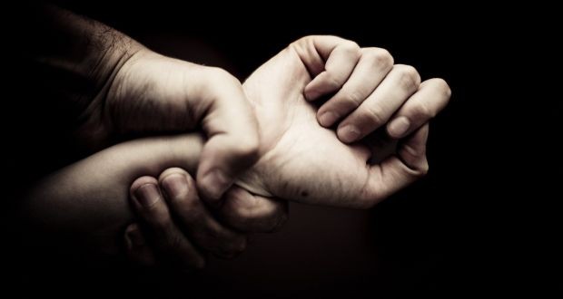 Roses (Domestic Violence Short Film) • Mandatory Classes • Court Ordered Classes • Domestic Violence Individuals • Affordable Online Classes • www.affordableonlineclasses.com