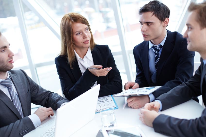 Understanding Assertiveness • Court Ordered Classes • Domestic Violence Individuals • Affordable Online Classes • www.affordableonlineclasses.com