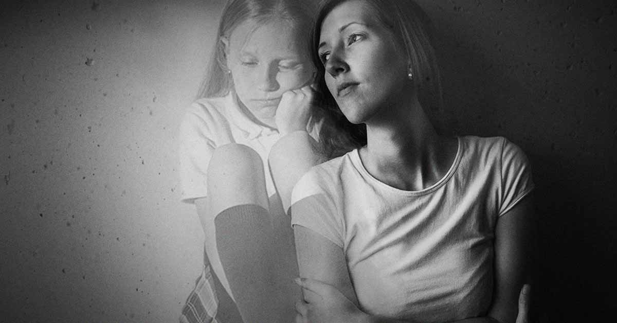 How Trauma Affects Children • Court Ordered Classes • Domestic Violence Individuals • Affordable Online Classes • www.affordableonlineclasses.com