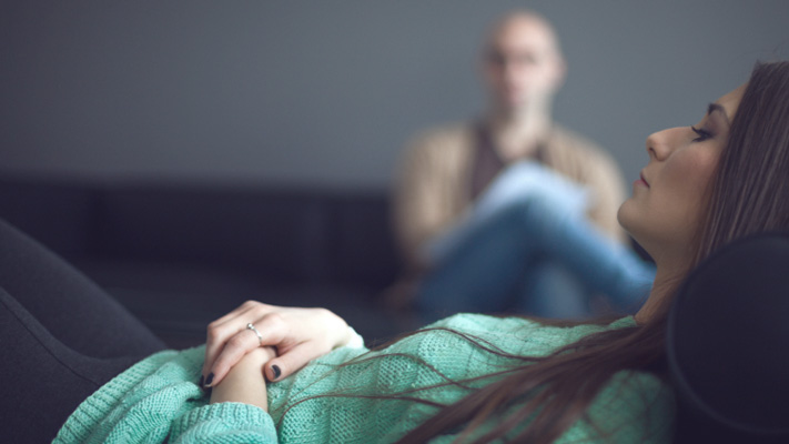 Breathing Exercises • Court Ordered Classes • Cognitive Behavioral Therapy • Affordable Online Classes • www.affordableonlineclasses.com