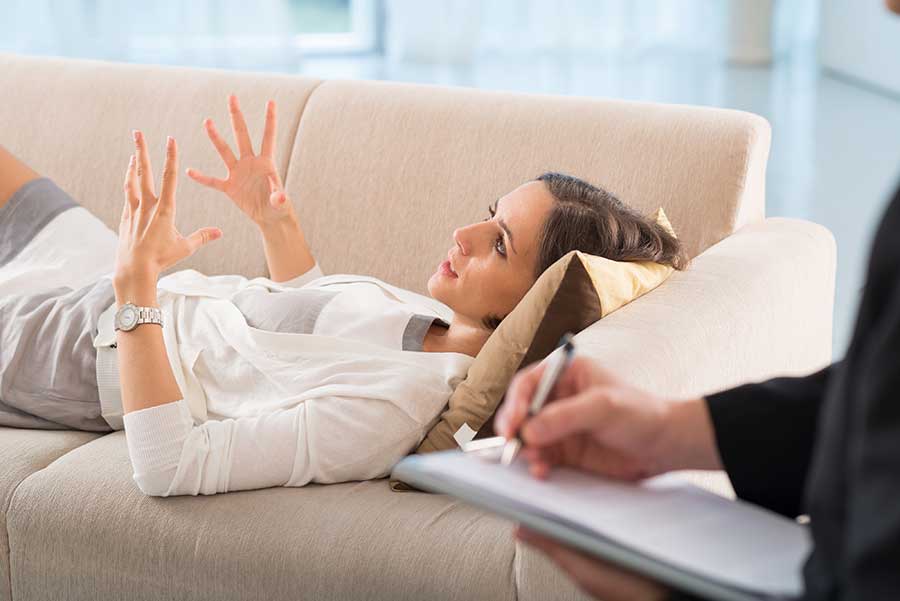 Cognitive Distortions • Court Ordered Classes • Cognitive Behavioral Therapy • Affordable Online Classes • www.affordableonlineclasses.com