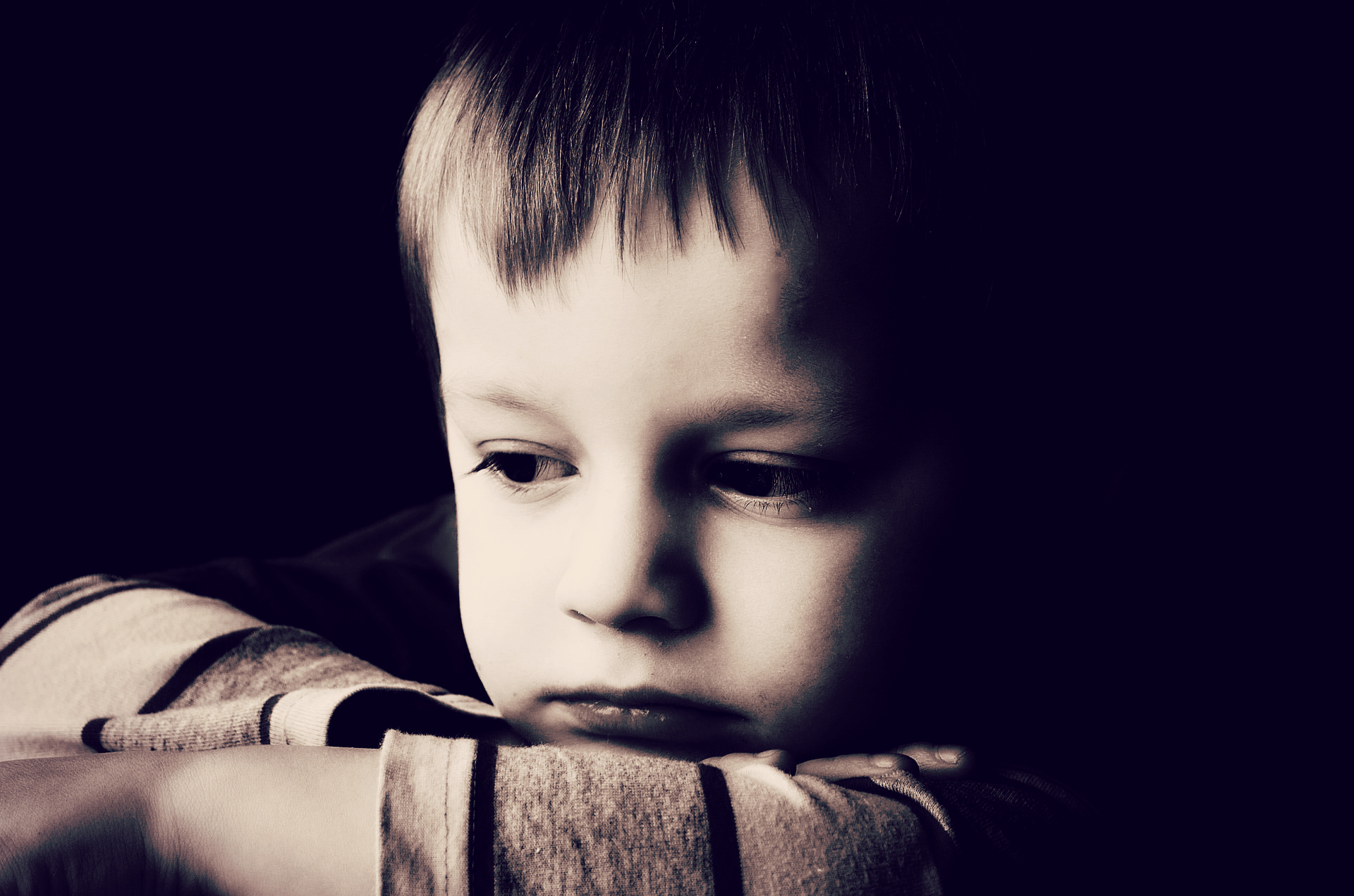 Children Coping with Disaster • Affordable Online Classes • Mandatory Classes • Court Ordered Classes • CE Classes • www.affordableonlineclasses.com