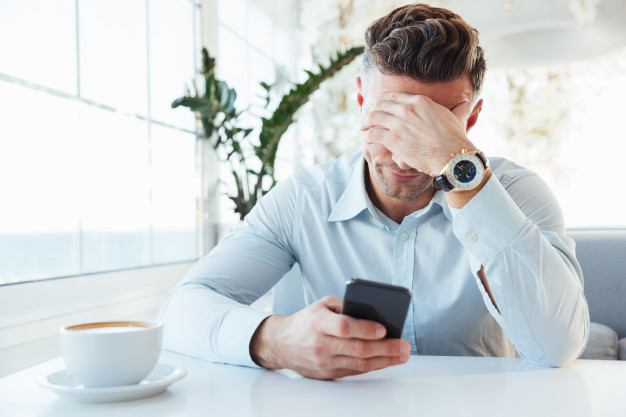 Domestic Violence Help • Meeting Domestic Violence Class 2007DVFS9-11 • Facilitated Treatment Program • Affordable Online Classes • Mandatory Classes • Court Ordered Classes • CE Classes • www.affordableonlineclasses.com