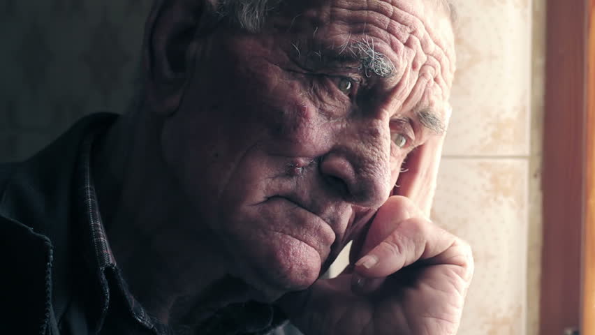 What is Dementia • Elder Abuse • Elder Abuse 1002CAGM5-7 • Affordable Online Classes • Mandatory Classes • Court Ordered Classes • CE Classes • www.affordableonlineclasses.com