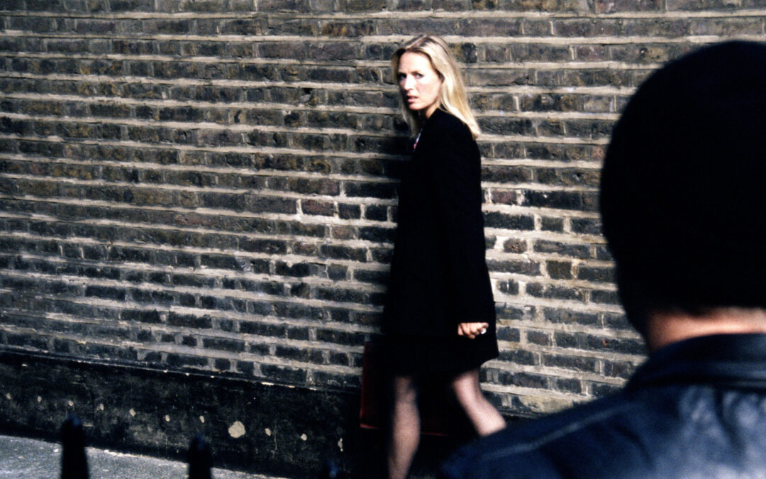 Stalker Class 4002SFTh4-6 • Facilitated Treatment Program • Affordable Online Classes • Mandatory Classes • Court Ordered Classes • CE Classes • www.affordableonlineclasses.com