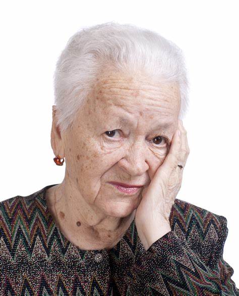 Stress Management • Elder Abuse • Elder Abuse 1002CAGM5-7 • Affordable Online Classes • Mandatory Classes • Court Ordered Classes • CE Classes • www.affordableonlineclasses.com