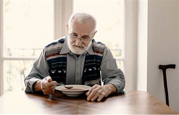 Compassion • Elder Abuse • Elder Abuse 1002CAGM5-7 • Affordable Online Classes • Mandatory Classes • Court Ordered Classes • CE Classes • www.affordableonlineclasses.com