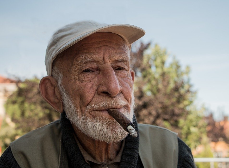 Personal Risk Factor • Elder Abuse • Elder Abuse 1002CAGM5-7 • Affordable Online Classes • Mandatory Classes • Court Ordered Classes • CE Classes • www.affordableonlineclasses.com