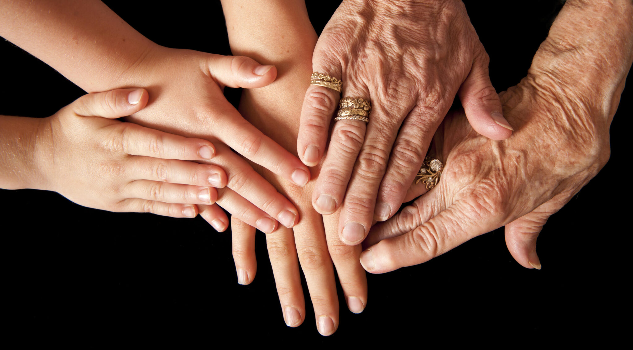 What is Aging? • Elder Abuse • Elder Abuse 1002CAGM5-7 • Affordable Online Classes • Mandatory Classes • Court Ordered Classes • CE Classes • www.affordableonlineclasses.com