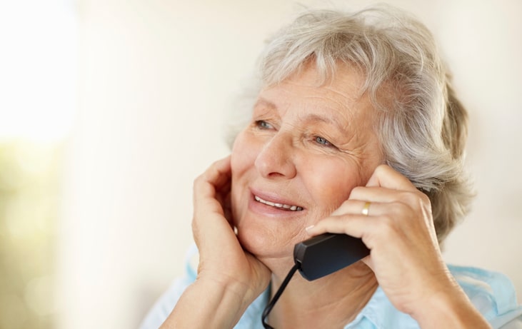 Passive Communication • Elder Abuse • Elder Abuse 1002CAGM5-7 • Affordable Online Classes • Mandatory Classes • Court Ordered Classes • CE Classes • www.affordableonlineclasses.com