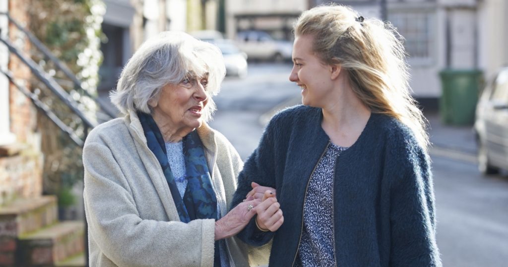 Compromises • Elder Abuse • Elder Abuse 1002CAGM5-7 • Affordable Online Classes • Mandatory Classes • Court Ordered Classes • CE Classes • www.affordableonlineclasses.com