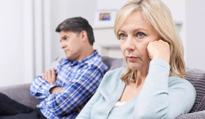 Conflict With Elders • Elder Abuse • Elder Abuse 1002CAGM5-7 • Affordable Online Classes • Mandatory Classes • Court Ordered Classes • CE Classes • www.affordableonlineclasses.com