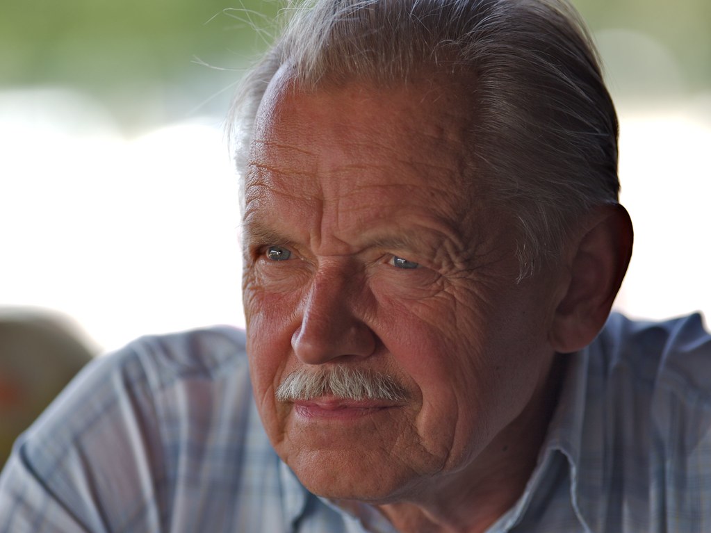 Life Lessons • Elder Abuse • Elder Abuse 1002CAGM5-7 • Affordable Online Classes • Mandatory Classes • Court Ordered Classes • CE Classes • www.affordableonlineclasses.com