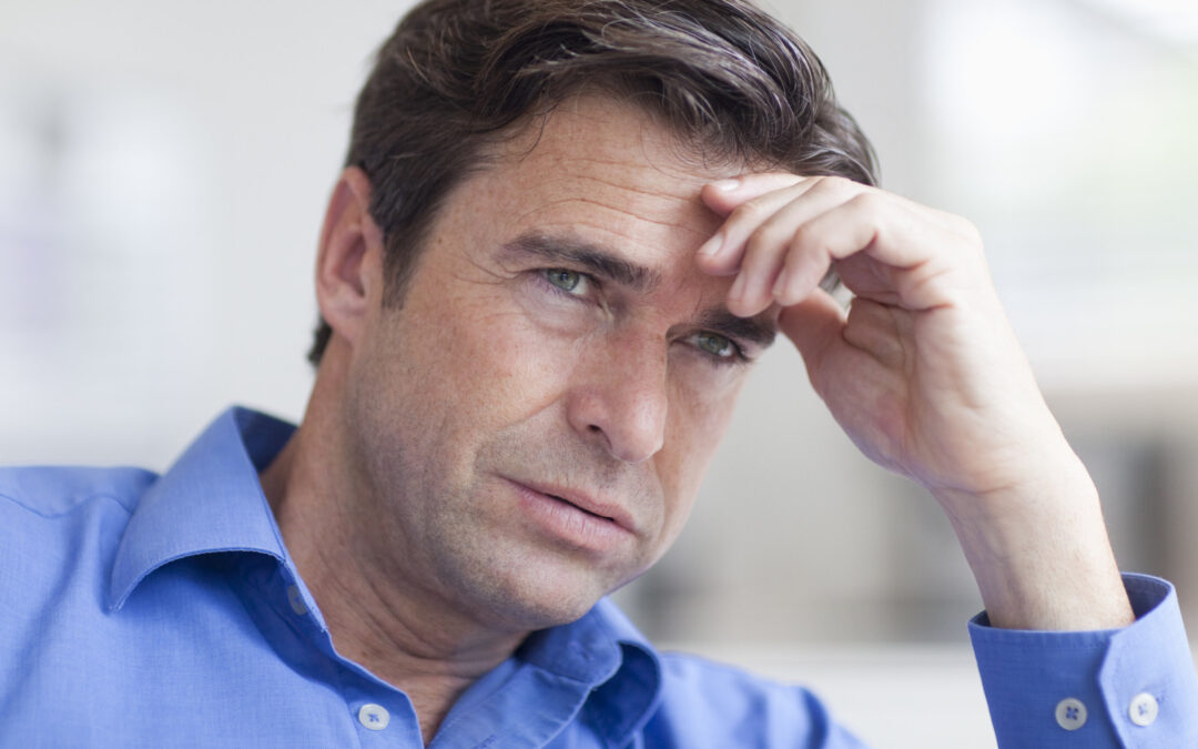 Online Anger Management Class 14H • Affordable Online Classes • Mandatory Classes • Court Ordered Classes • www.affordableonlineclasses.com