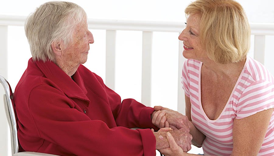 Adult Guardianship • Elder Abuse • Elder Abuse 1002CAGM5-7 • Affordable Online Classes • Mandatory Classes • Court Ordered Classes • CE Classes • www.affordableonlineclasses.com