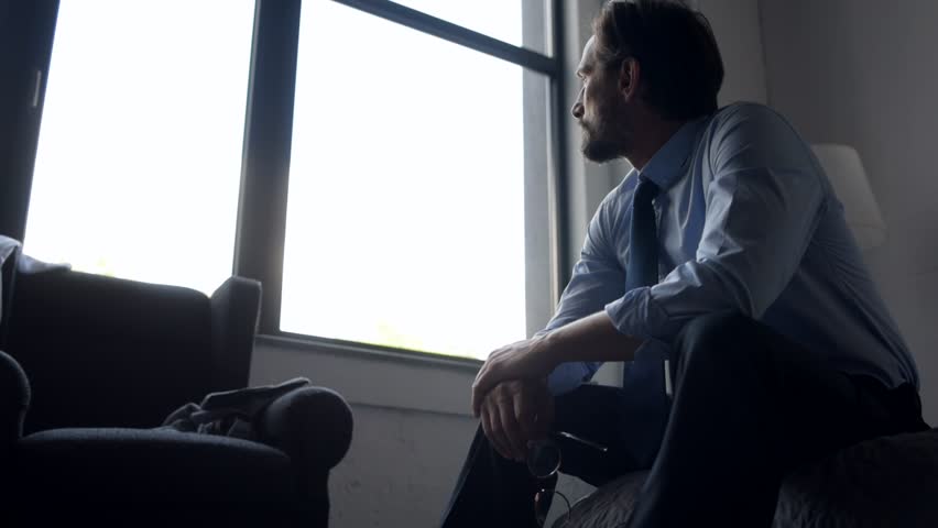 2000DVF • Facilitated Domestic Violence Class • Mandatory Classes • Court Ordered Classes • Domestic Violence • Affordable Online Classes • www.affordableonlineclasses.com