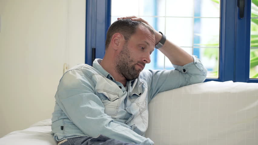 Domestic Violence Help • Meeting Domestic Violence 2009DVFTh5-7 • Affordable Online Classes • Mandatory Classes • Court Ordered Classes • CE Classes • www.affordableonlineclasses.coma