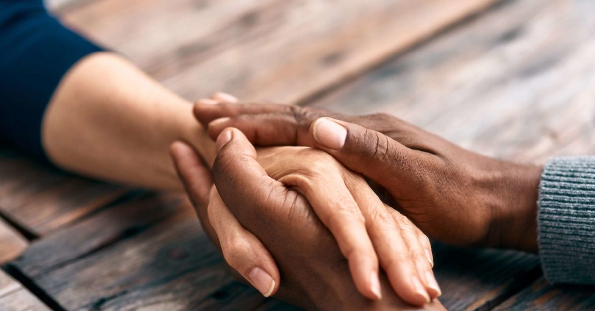 Quiz: What is Empathy • Domestic Violence Class 2000 DVF • Affordable Online Classes • Court Ordered Classes • Mandatory Training • affordablemandatoryclasses.com