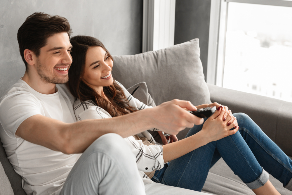 Exercise: Relationship Rules • Domestic Violence Class 2000 DVF • Affordable Online Classes • Court Ordered Classes • Mandatory Training • affordablemandatoryclasses.com