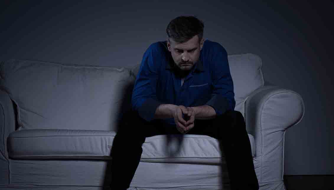 Quiz: Taking a Time-Out • Domestic Violence Class 2000 DVF • Affordable Online Classes • Court Ordered Classes • Mandatory Training • affordablemandatoryclasses.com