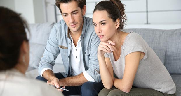 Quiz: Men and Women Communicating • Domestic Violence Class 2000 DVF • Affordable Online Classes • Court Ordered Classes • Mandatory Training • affordablemandatoryclasses.com