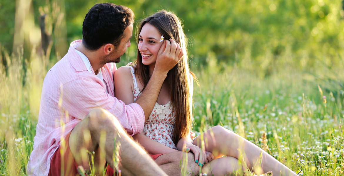 Quiz: Signs of a Healthy Relationship • Domestic Violence Class 2000 DVF • Affordable Online Classes • Court Ordered Classes • Mandatory Training • affordablemandatoryclasses.com